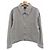 Autre Marque Chaqueta Air Jordan