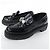 Scarpe Louis Vuitton LV Circle District Line - vista 3