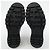 Scarpe Louis Vuitton LV Circle District Line - vista 4