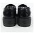 Scarpe Louis Vuitton LV Circle District Line - vista 5