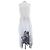 Vestido COMME des GARCONS