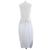 Vestido COMME des GARCONS - vista 2