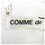 Vestido COMME des GARCONS - vista 4