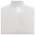 Vestido COMME des GARCONS - vista 5