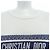Camiseta Christian Dior - vista 5