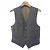 Autre Marque Abito tre pezzi GOTAIRIKU - vista 9