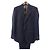 Autre Marque Traje GOTAIRIKU