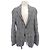 Autre Marque Chaqueta JOSEPH HOMME