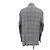 Autre Marque Chaqueta JOSEPH HOMME - vista 2