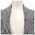 Autre Marque Chaqueta JOSEPH HOMME - vista 5