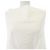 Top Max Mara Weekend - vista 5