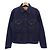 Autre Marque Chaqueta vaquera Sugar Cane