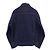 Autre Marque Chaqueta vaquera Sugar Cane - vista 2
