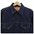 Autre Marque Chaqueta vaquera Sugar Cane - vista 5