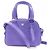 Autre Marque Borsa Courreges