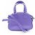 Autre Marque Borsa Courreges - vista 3