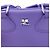 Autre Marque Borsa Courreges - vista 5