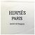 Hermès Hermes Cartouche Kleid - Ansicht 4