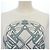 Hermès Hermes Cartouche Kleid - Ansicht 5