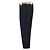 Céline Hose aus Textil in Schwarz