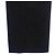 Céline Hose aus Textil in Schwarz - Ansicht 2