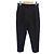 Céline Hose aus Textil in Schwarz - Ansicht 5
