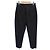 Céline Hose aus Textil in Schwarz - Ansicht 6