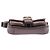 Michael Kors Braune Ledertasche "Colby" - Ansicht 6