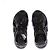 Autre Marque Schwarze Stoff Sneaker SIMONE ROCHA x CROCS - Ansicht 6
