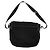 Prada Borsa per computer in nylon nero - vista 2