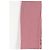 Guess Pantalones de algodón rojos - vista 4