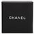 Chanel Pendientes Black Coco Mark D19C - vista 6