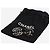 Chanel Pendientes Silver Coco Mark - vista 4