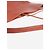 The row Schultertasche aus braunem Leder - Ansicht 10
