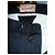 Dsquared2 Schwarze Baumwoll-Twill-Hose - Ansicht 11