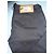 Dsquared2 Schwarze Baumwoll-Twill-Hose - Ansicht 3