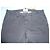 Dsquared2 Schwarze Baumwoll-Twill-Hose - Ansicht 4