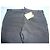 Dsquared2 Schwarze Baumwoll-Twill-Hose - Ansicht 6