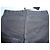 Dsquared2 Schwarze Baumwoll-Twill-Hose - Ansicht 7