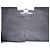 Dsquared2 Schwarze Baumwoll-Twill-Hose - Ansicht 8