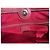 Céline Celine Monogram Canvas Shopper Braun - Ansicht 3