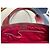Céline Celine Monogram Canvas Shopper Braun - Ansicht 6