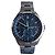 Relógio Casio Oceanus OCW-T2600-1AJF Titanium Tough Solar