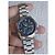 Relógio Casio Oceanus OCW-T2600-1AJF Titanium Tough Solar - vista 10