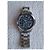Relógio Casio Oceanus OCW-T2600-1AJF Titanium Tough Solar - vista 11