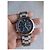 Relógio Casio Oceanus OCW-T2600-1AJF Titanium Tough Solar - vista 16