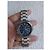 Relógio Casio Oceanus OCW-T2600-1AJF Titanium Tough Solar - vista 17