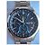 Relógio Casio Oceanus OCW-T2600-1AJF Titanium Tough Solar - vista 2