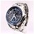 Relógio Casio Oceanus OCW-T2600-1AJF Titanium Tough Solar - vista 4