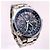 Relógio Casio Oceanus OCW-T2600-1AJF Titanium Tough Solar - vista 5